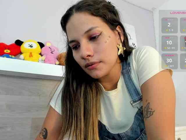 EmmaSanchez1