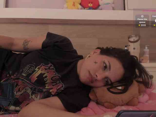EmmaSanchez1