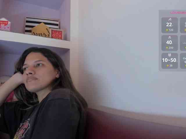 EmmaSanchez1 EmmaSanchez1