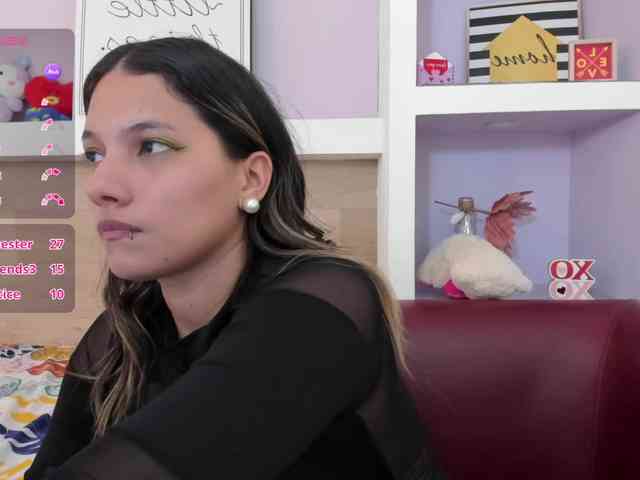 EmmaSanchez1