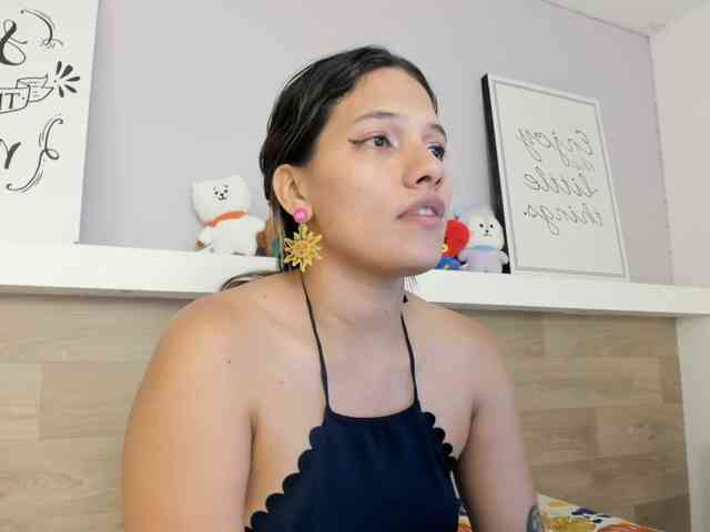 EmmaSanchez1