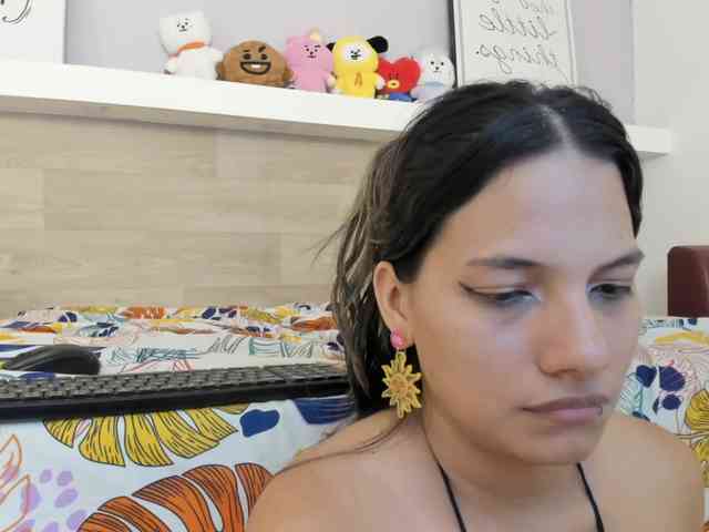 EmmaSanchez1