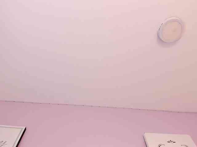 EmmaSanchez1 webcam