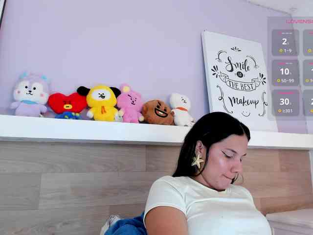 EmmaSanchez1