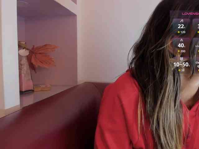 EmmaSanchez1