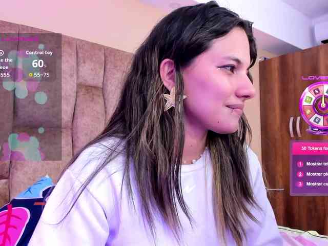 EmmaSanchez1