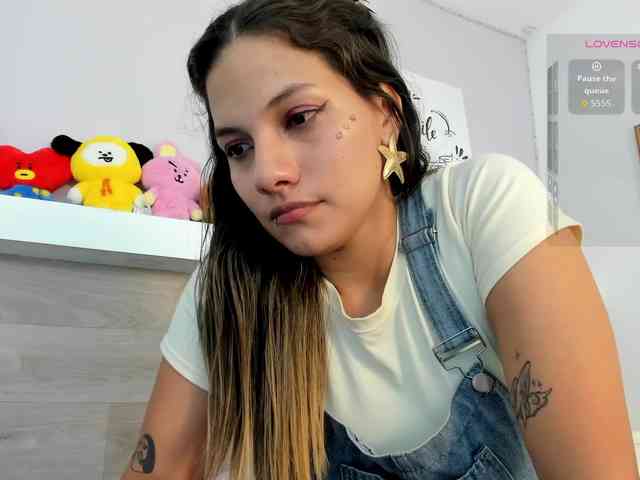 EmmaSanchez1