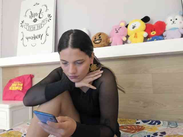 EmmaSanchez1