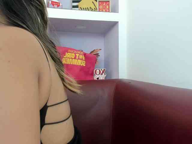EmmaSanchez1