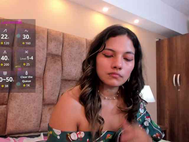 EmmaSanchez1 EmmaSanchez1