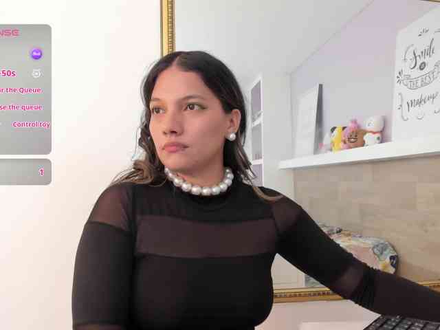 EmmaSanchez1