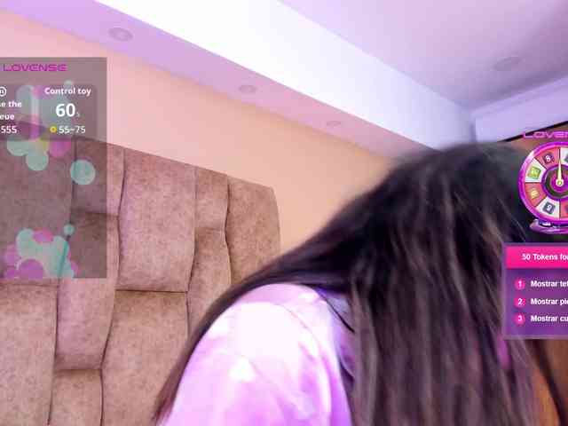 EmmaSanchez1