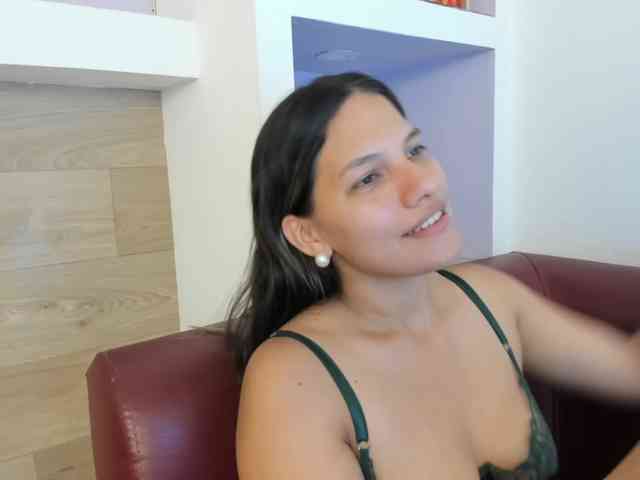 EmmaSanchez1
