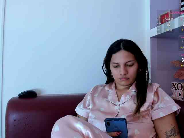 EmmaSanchez1