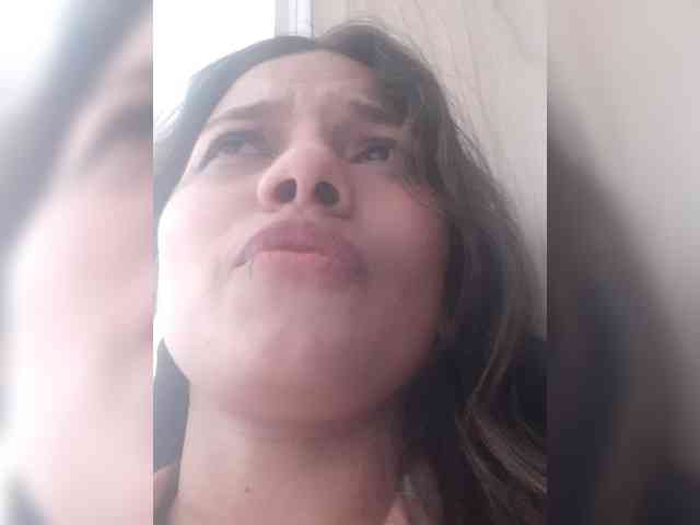 EmmaSanchez1