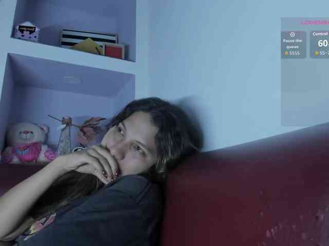 EmmaSanchez1