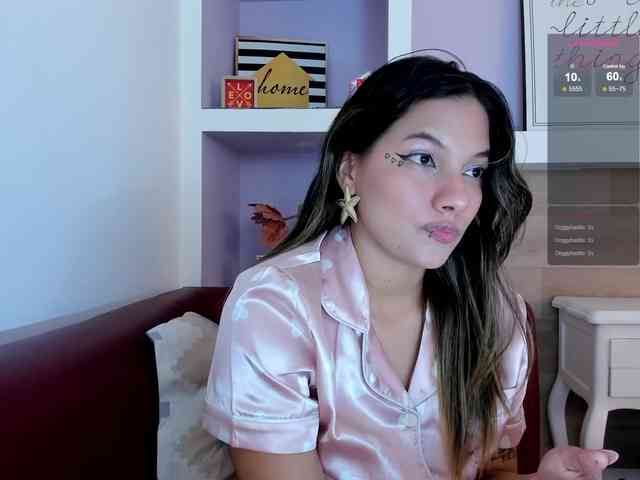 EmmaSanchez1