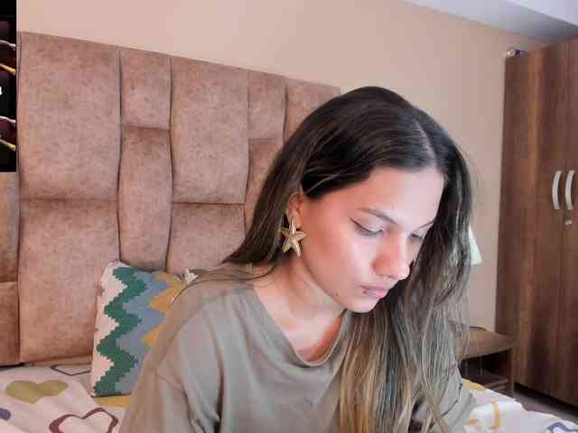 EmmaSanchez1