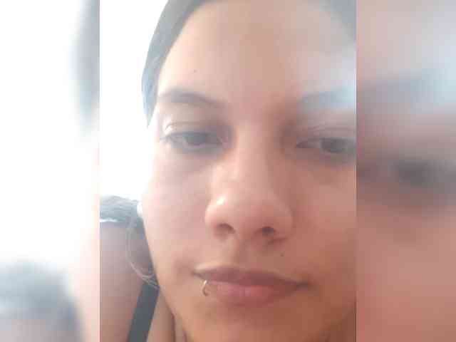 EmmaSanchez1