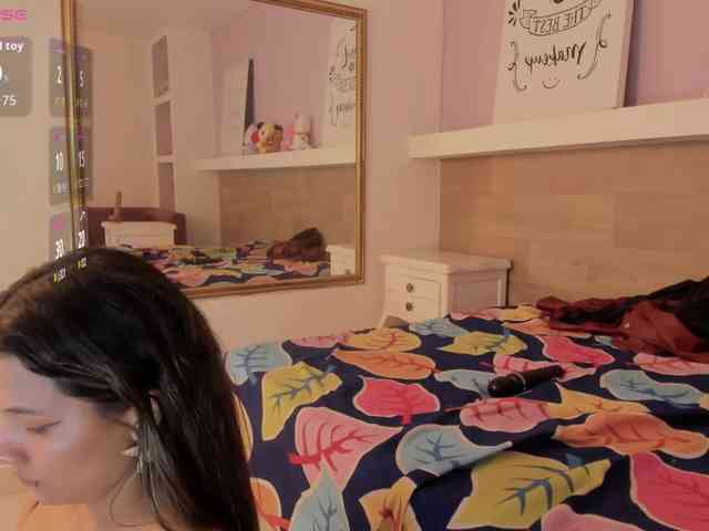 EmmaSanchez1