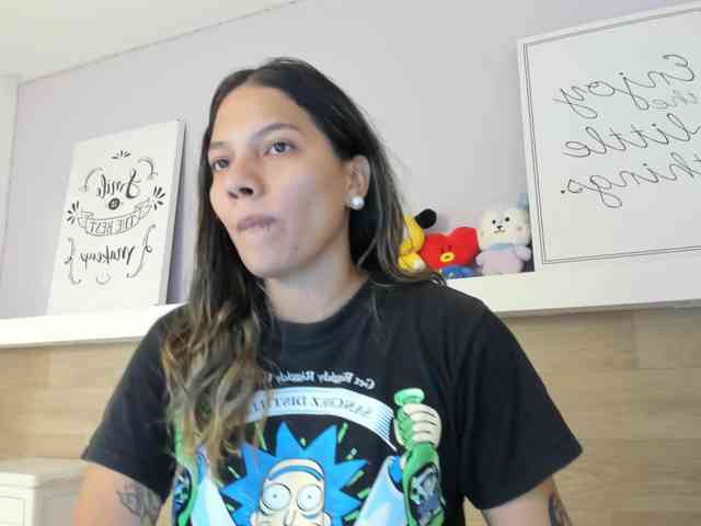 EmmaSanchez1
