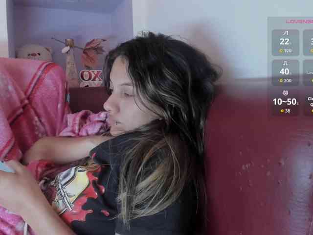 EmmaSanchez1