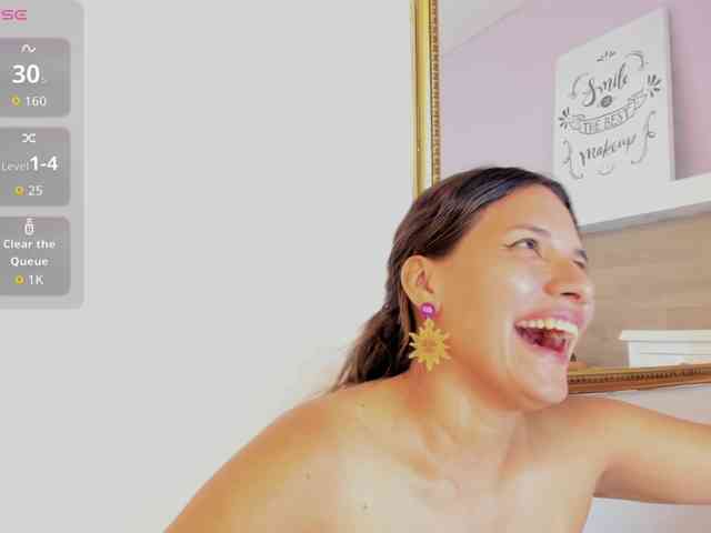 EmmaSanchez1 webcam