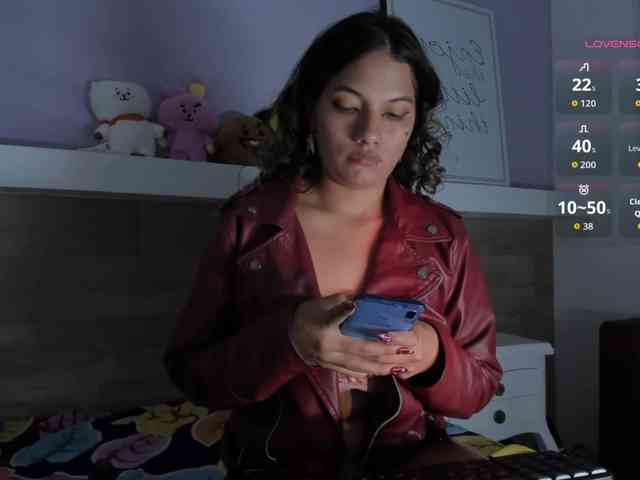 EmmaSanchez1