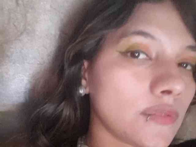 EmmaSanchez1