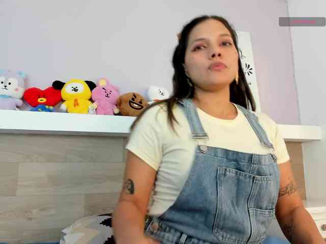 EmmaSanchez1