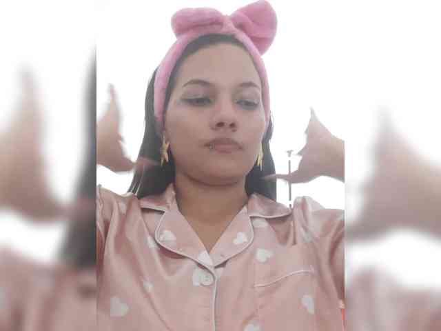 EmmaSanchez1