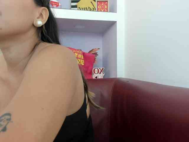 EmmaSanchez1
