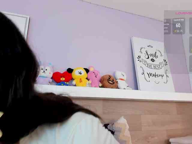 EmmaSanchez1