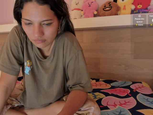 EmmaSanchez1