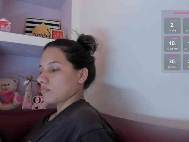 EmmaSanchez1 webcam