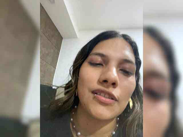 EmmaSanchez1