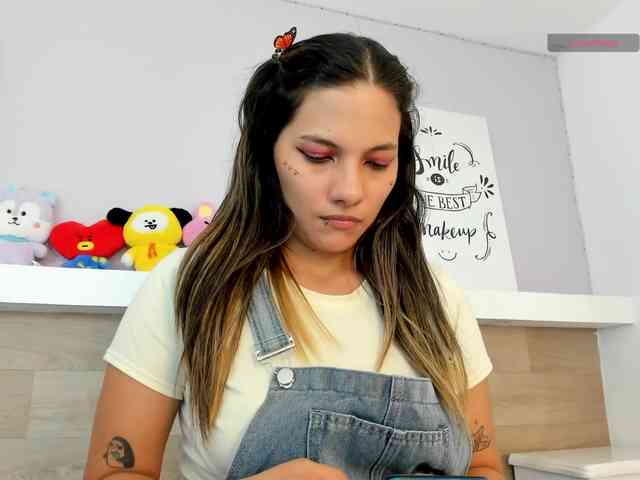 EmmaSanchez1