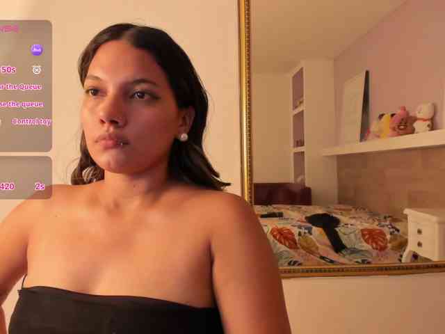 EmmaSanchez1