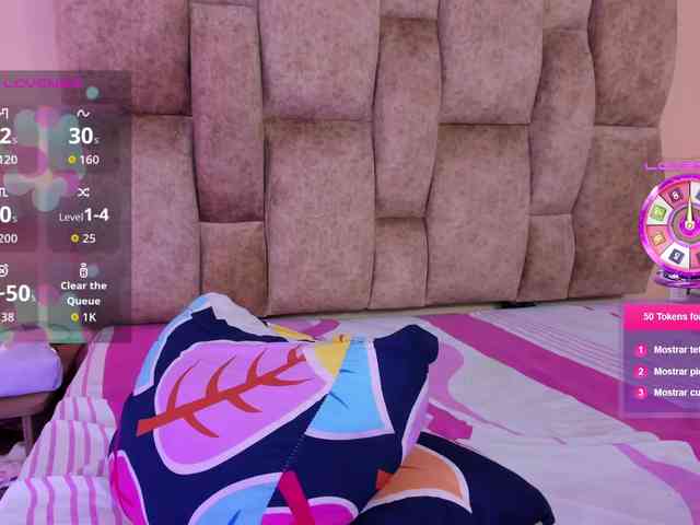 EmmaSanchez1