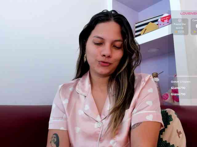 EmmaSanchez1