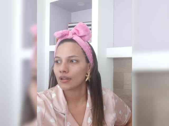 EmmaSanchez1