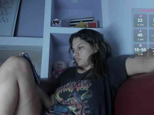 EmmaSanchez1