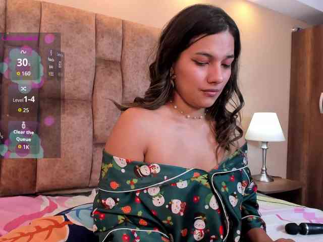 EmmaSanchez1