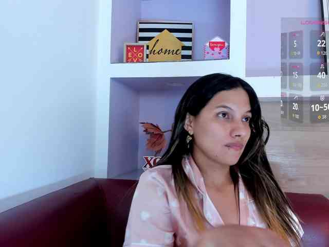 EmmaSanchez1