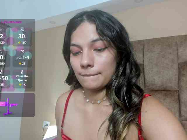 EmmaSanchez1