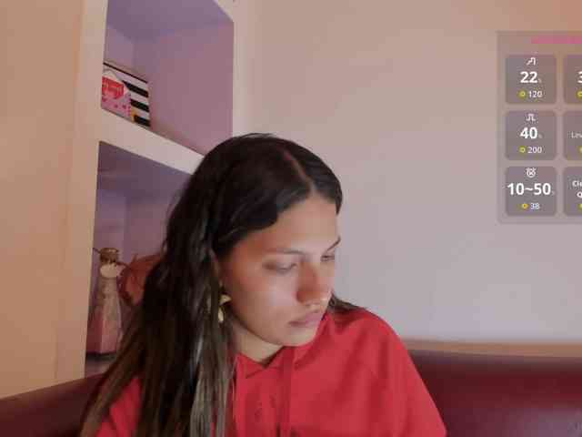 EmmaSanchez1