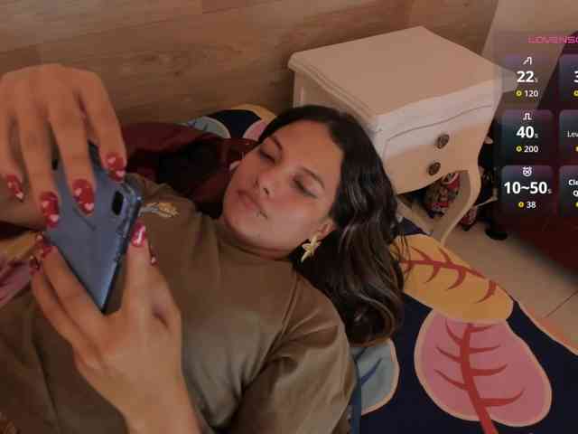 EmmaSanchez1