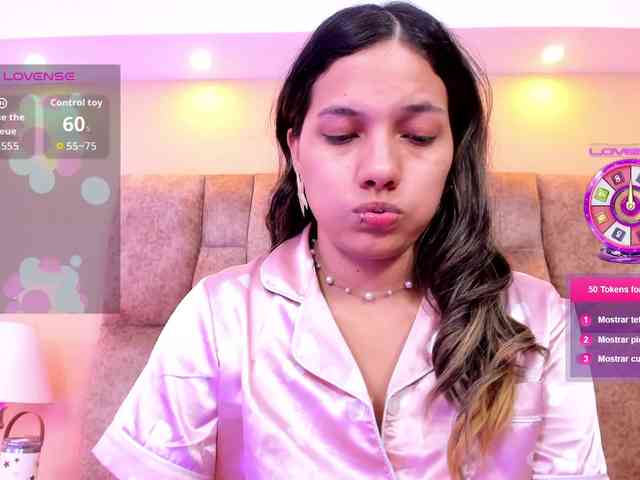 EmmaSanchez1