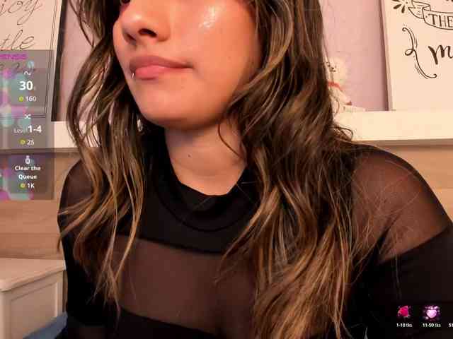 EmmaSanchez1 webcam