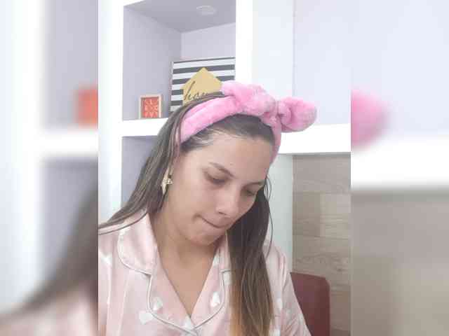 EmmaSanchez1